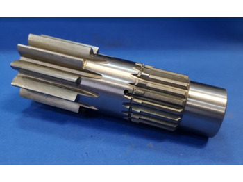 Moteur de rotation HITACHI