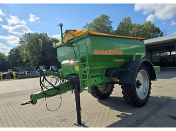 Distributeur d'engrais AMAZONE