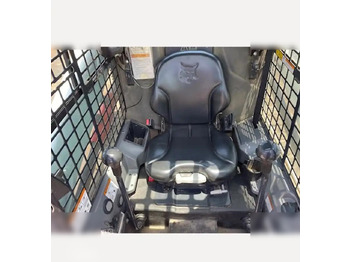 Crédit-bail BOBCAT S590 BOBCAT S590: photos 5