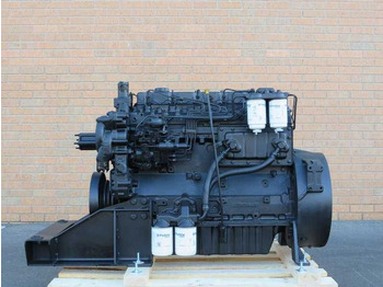 Kit de révision moteur PERKINS