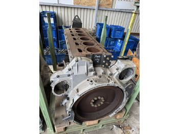 Kit de révision moteur pour Camion Regeneracja Naprawa Silnik Iveco 13 Cursor 11 10 9 LPG 13 10 08 CNH: photos 2 Kit de révision moteur pour Camion Regeneracja Naprawa Silnik Iveco 13 Cursor 11 10 9 LPG 13 10 08 CNH: photos 2