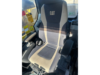 Pelle sur chenille CAT 314EL CR: photos 3