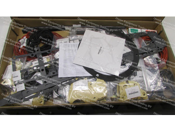 Joint moteur MITSUBISHI