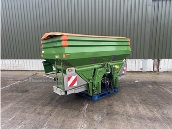 Distributeur d'engrais AMAZONE ZA-M