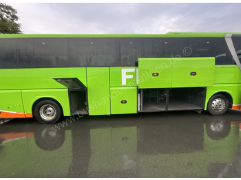 Autocar MAN R 10 Lion´s Coach: photos 5