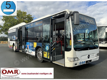 Bus urbain MERCEDES-BENZ Citaro
