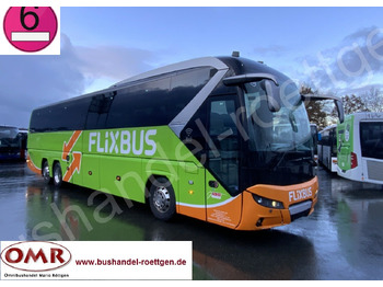 Autocar NEOPLAN