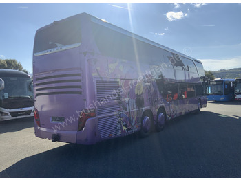 Crédit-bail Setra S 431 DT Setra S 431 DT: photos 3