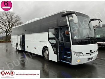 Autocar TEMSA