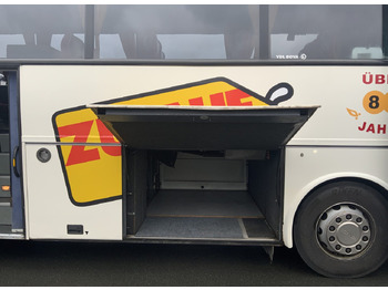 Autocar VDL Bova Futura FHD: photos 5 Autocar VDL Bova Futura FHD: photos 5