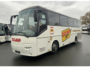 Autocar VDL Bova Futura FHD: photos 2 Autocar VDL Bova Futura FHD: photos 2