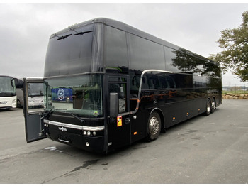 Autocar Vanhool T 918 Altano: photos 2