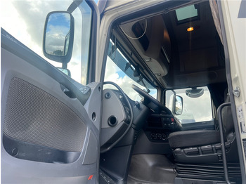 Tracteur routier DAF XF 510: photos 5