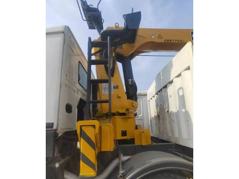 Crédit-bail Howo 371 Howo 371: photos 2 Crédit-bail Howo 371 Howo 371: photos 2