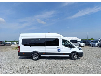 Minibus, Transport de personnes neuf Ford Transit: photos 3 Minibus, Transport de personnes neuf Ford Transit: photos 3