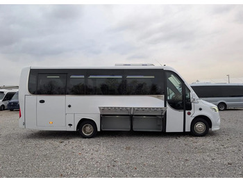 Minibus, Transport de personnes neuf Mercedes-Benz Sprinter 519: photos 4