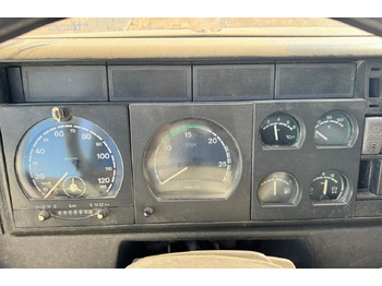 Crédit-bail  Betonpompa CIFA ASTRA HD84.38 - 2003 Betonpompa CIFA ASTRA HD84.38 - 2003: photos 5