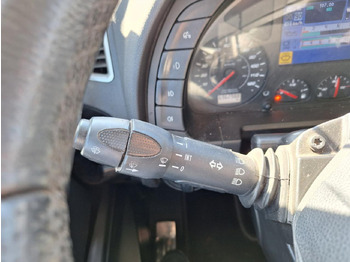Crédit-bail IVECO Stralis NP AS440S40T/P NG IVECO Stralis NP AS440S40T/P NG: photos 5