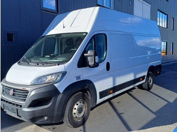 Crédit-bail FIAT Ducato L4H3 Maxi FIAT Ducato L4H3 Maxi: photos 1 Crédit-bail FIAT Ducato L4H3 Maxi FIAT Ducato L4H3 Maxi: photos 1