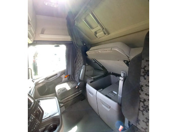 Tracteur routier SCANIA S500: photos 2