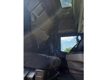 Tracteur routier SCANIA S500: photos 4