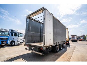Crédit-bail Lecitrailer R2 Lecitrailer R2: photos 3