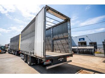 Crédit-bail Lecitrailer R2 Lecitrailer R2: photos 4