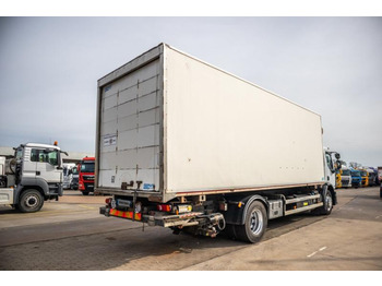 Crédit-bail Renault PREMIUM 340DXI+E5+HAYON Renault PREMIUM 340DXI+E5+HAYON: photos 3 Crédit-bail Renault PREMIUM 340DXI+E5+HAYON Renault PREMIUM 340DXI+E5+HAYON: photos 3