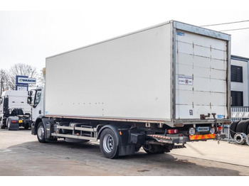 Crédit-bail Renault PREMIUM 340DXI+E5+HAYON Renault PREMIUM 340DXI+E5+HAYON: photos 4 Crédit-bail Renault PREMIUM 340DXI+E5+HAYON Renault PREMIUM 340DXI+E5+HAYON: photos 4