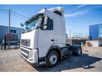 Tracteur routier VOLVO FH