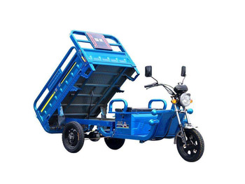 Motocyclette