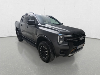 Pick-up FORD Ranger