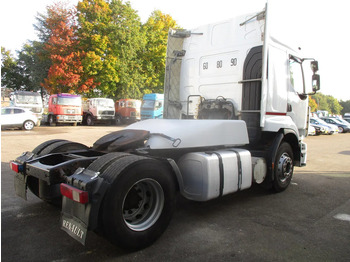 Tracteur routier Renault Premium 440 DXI , Manual Gearbox , Airco: photos 3