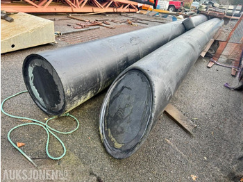 Matériel de chantier