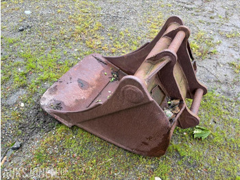 Accessoire