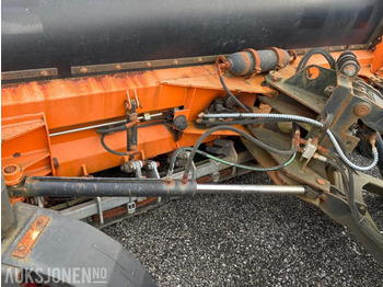 Camion 2012 Andre Telefsdal m-70: photos 2