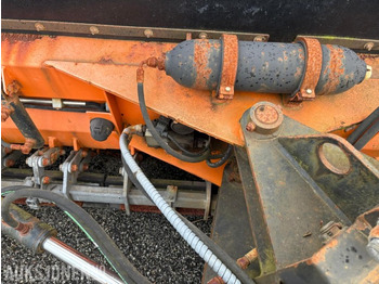 Camion 2012 Andre Telefsdal m-70: photos 4