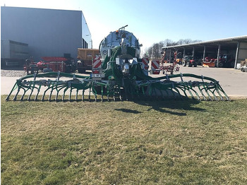 Crédit-bail  Joskin MODULO 2 14000 Joskin MODULO 2 14000: photos 3