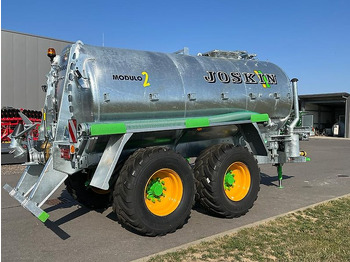 Crédit-bail  Joskin Modulo 2 14.000 MEB Joskin Modulo 2 14.000 MEB: photos 3 Crédit-bail  Joskin Modulo 2 14.000 MEB Joskin Modulo 2 14.000 MEB: photos 3