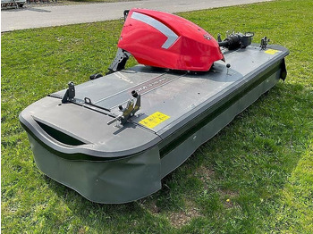 Faucheuse MASSEY FERGUSON 3000 series