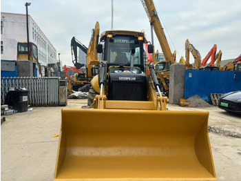 Crédit-bail Caterpillar 420 Backhoe Loader CAT 420 420F 420F2 JCB 3CX 4CX with Excellent Quality for Sale Caterpillar 420 Backhoe Loader CAT 420 420F 420F2 JCB 3CX 4CX with Excellent Quality for Sale: photos 1