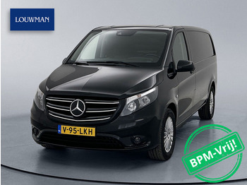 Fourgonnette MERCEDES-BENZ Vito 116
