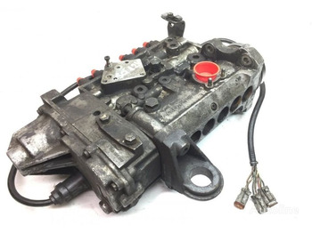 Pompe à carburant SCANIA