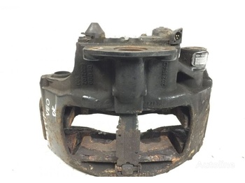 Étrier de frein MAN TGA