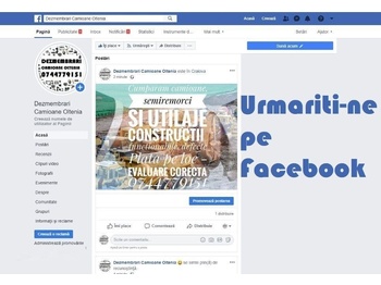 Bielle pour Camion Mercedes-Benz Actros MP2/MP3 (2002-2011: photos 4 Bielle pour Camion Mercedes-Benz Actros MP2/MP3 (2002-2011: photos 4