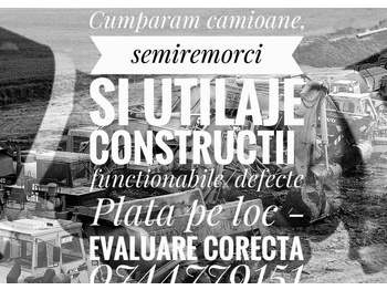 Bielle pour Camion Mercedes-Benz Actros MP2/MP3 (2002-2011: photos 5 Bielle pour Camion Mercedes-Benz Actros MP2/MP3 (2002-2011: photos 5