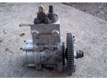 Pompe à carburant RENAULT Premium