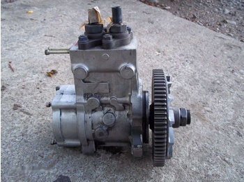 Pompe à carburant RENAULT Premium