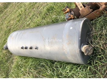 Unité réfrigéré Thermo King TK Carrier Duba Frigorifica din dezmembrari: photos 2 Unité réfrigéré Thermo King TK Carrier Duba Frigorifica din dezmembrari: photos 2