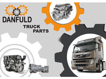 Moteur pour Camion IVECO 8210.42L   IVECO Magirus truck: photos 5